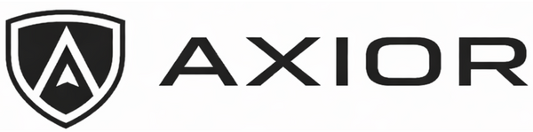 AXIOR